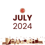  July 2024